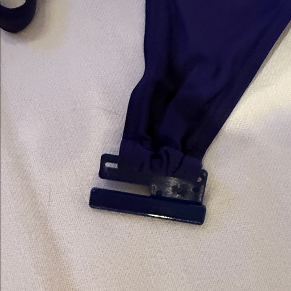 Elegant Eres Bikini Set - Picture 4 of 5